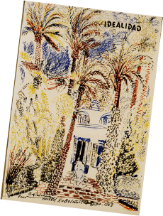 Colección Memoria de la Fundación