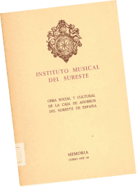 Colección Memoria de la Fundación
