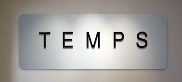 Fundación Mediterráneo - Obras: TEMPS (AMPUDIA, Eugenio)
