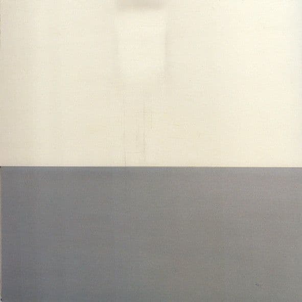 Fundación Mediterráneo - Obras: ARX (BRUN, Rosa)