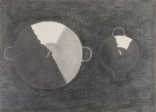 Fundación Mediterráneo - Obras: R - 929 (CARDELLS ALEMÁN, Joan)