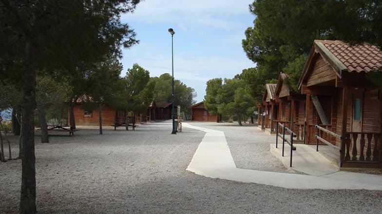 Fundación Mediterráneo