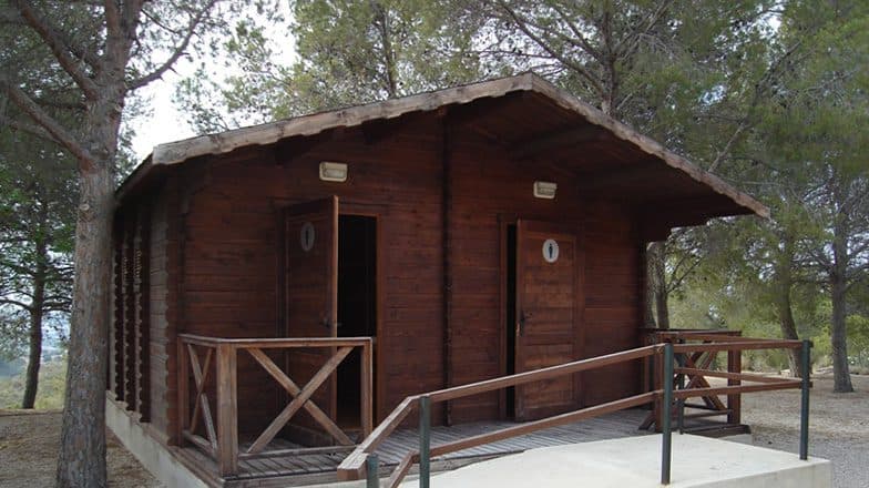 Fundación Mediterráneo