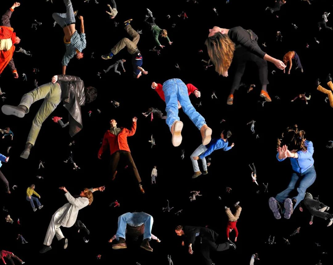 article cover image