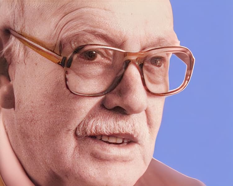 Jaume Mas Porcel