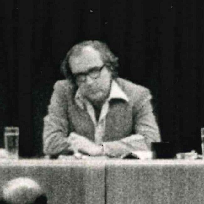 article cover image