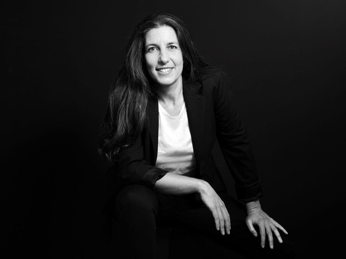 Eva Saldaña Yo Con el Planeta