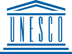 Unesco Unesco