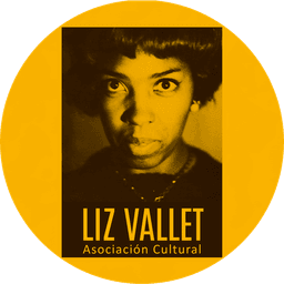 Asociación Cultural Liz Vallet Asociación Cultural Liz Vallet