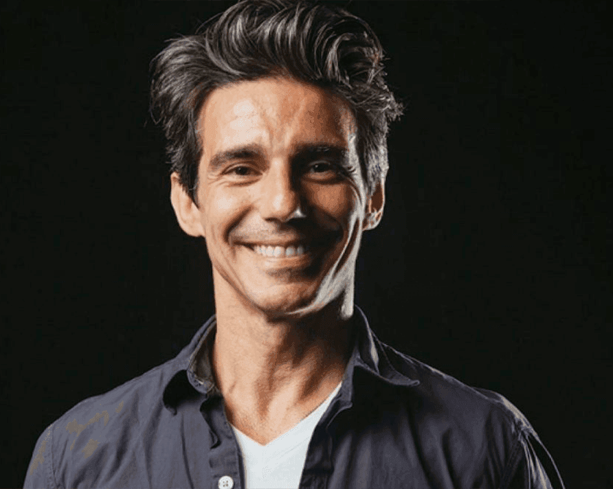 Clases magistrales con Joaquín de Luz