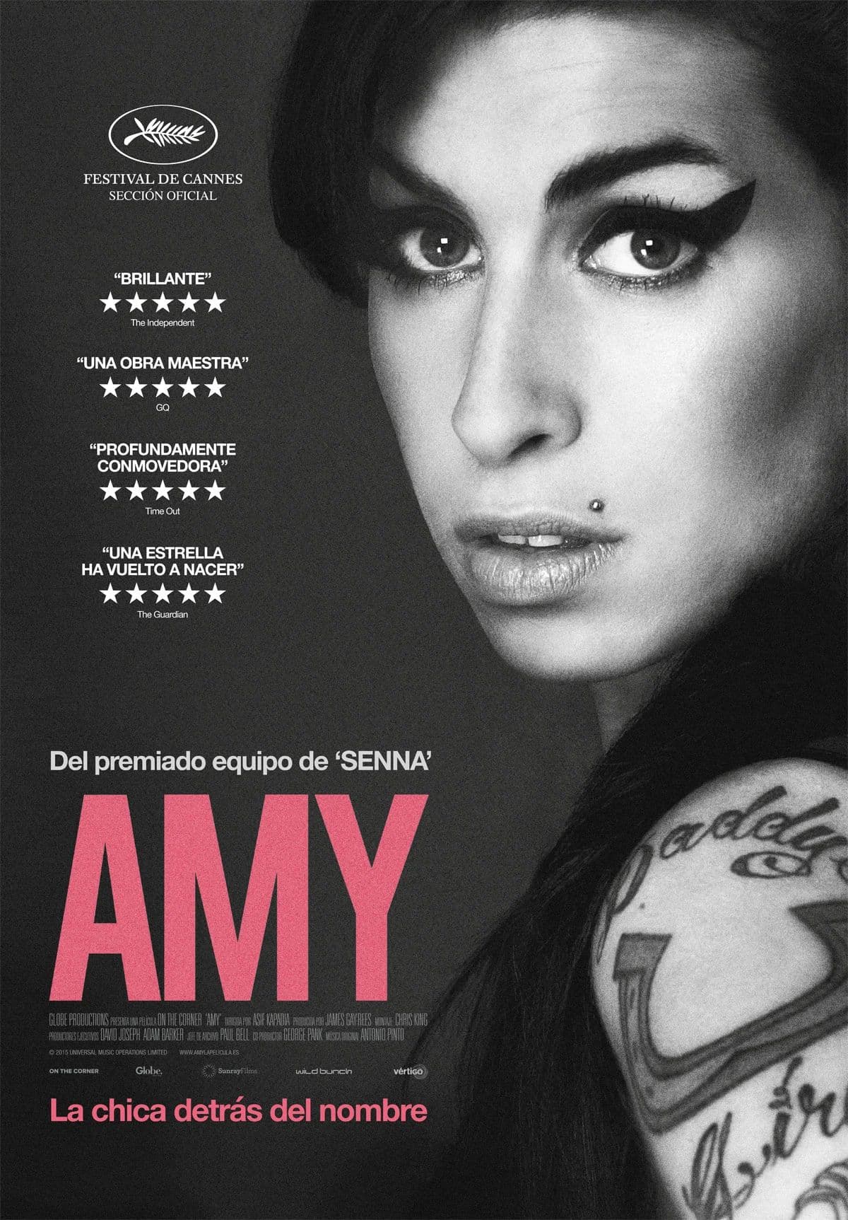 14 de octubre - Amy.jpg