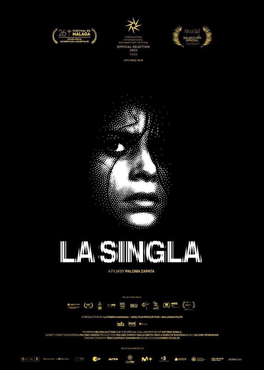 la-singla.jpg