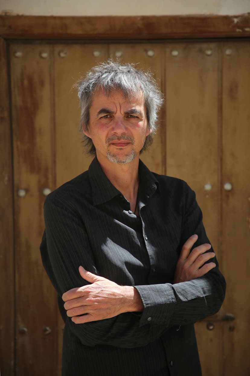 article cover image