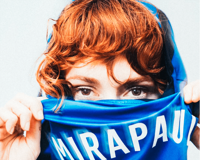 No te pierdas un solo concierto