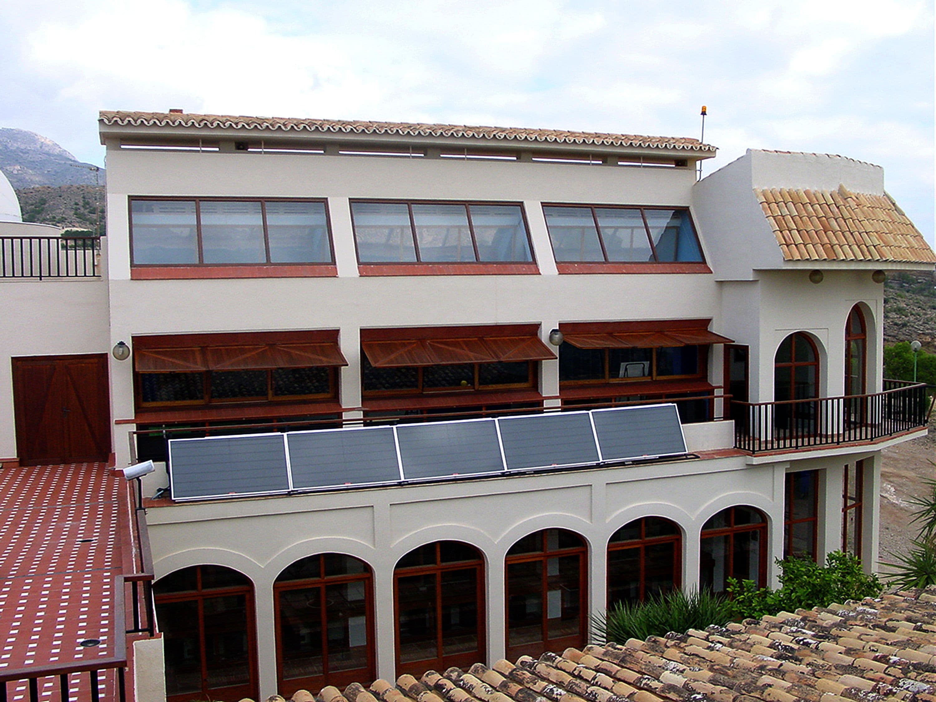 Los Molinos placas 2.JPG