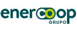 Enercoop