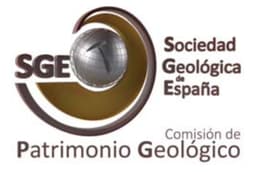 Sociedad Geológica de España