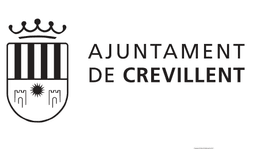 Ayuntamiento de Crevillent