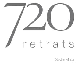 720 Retrats