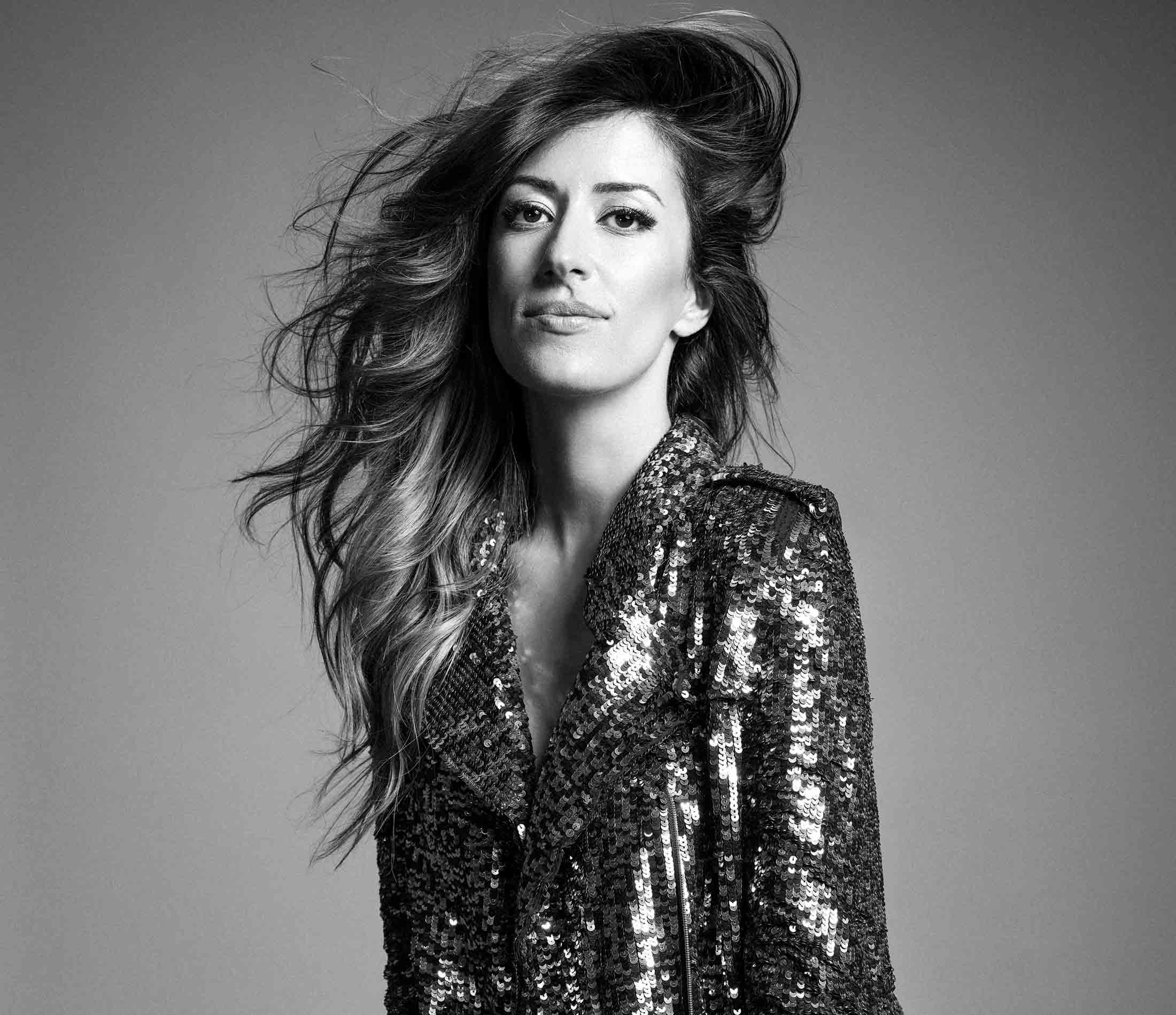 ana moura-1.jpg