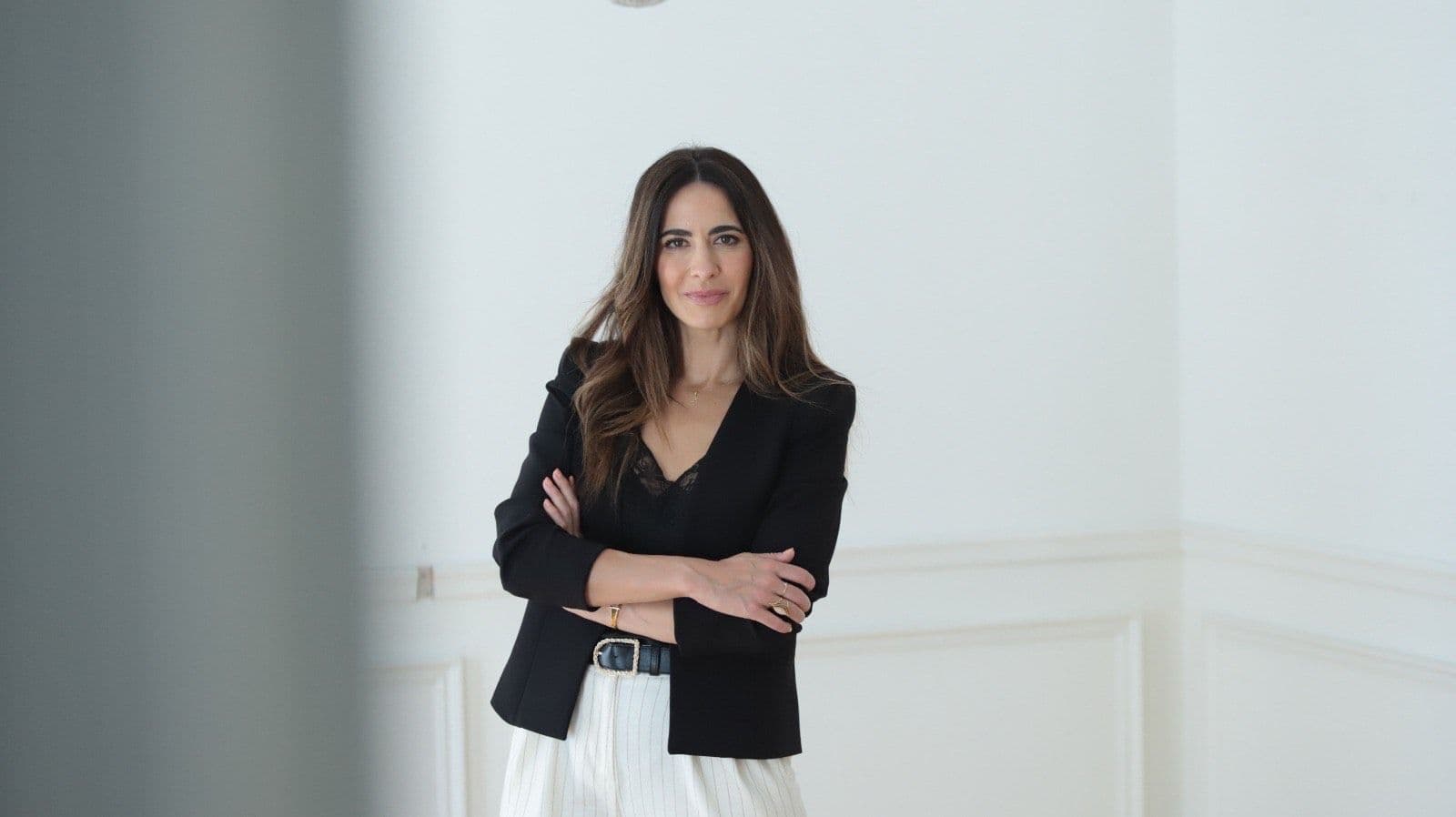 Liderazgo femenino: estrategias para el éxito e igualdad profesional