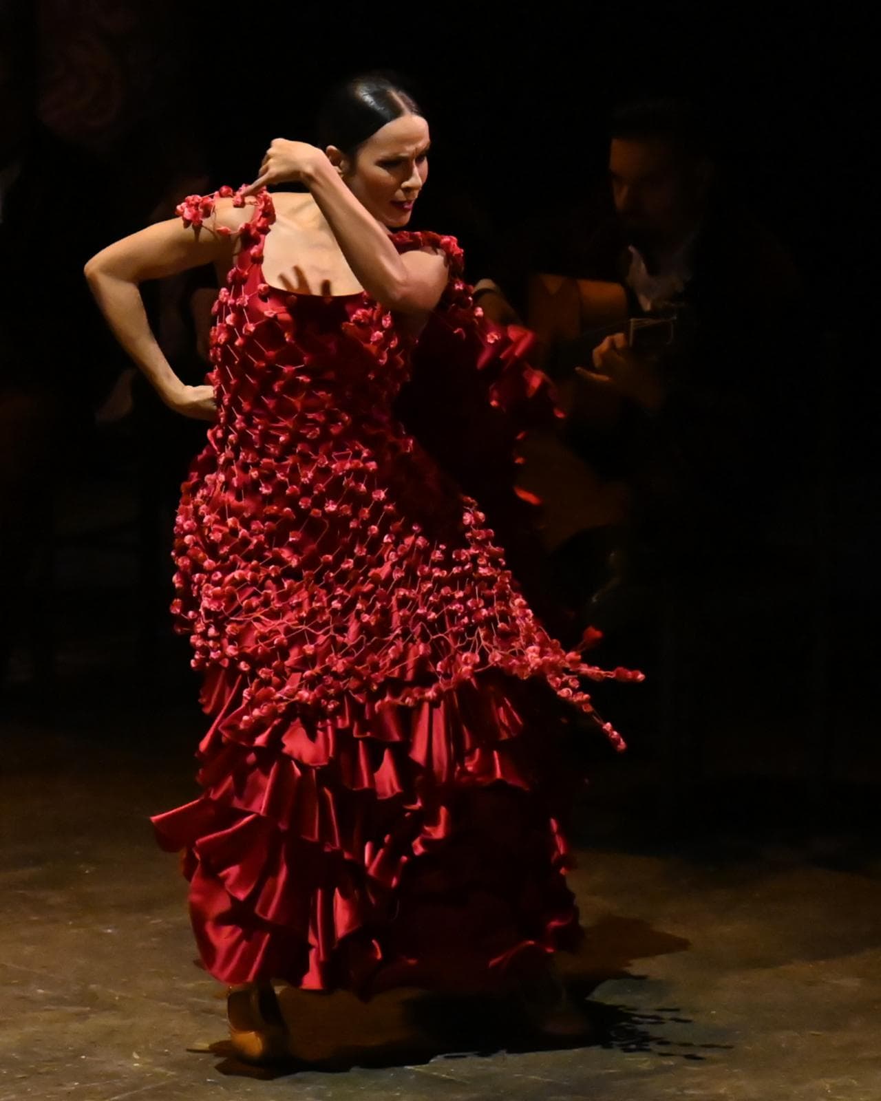 Pilar Arteseros 