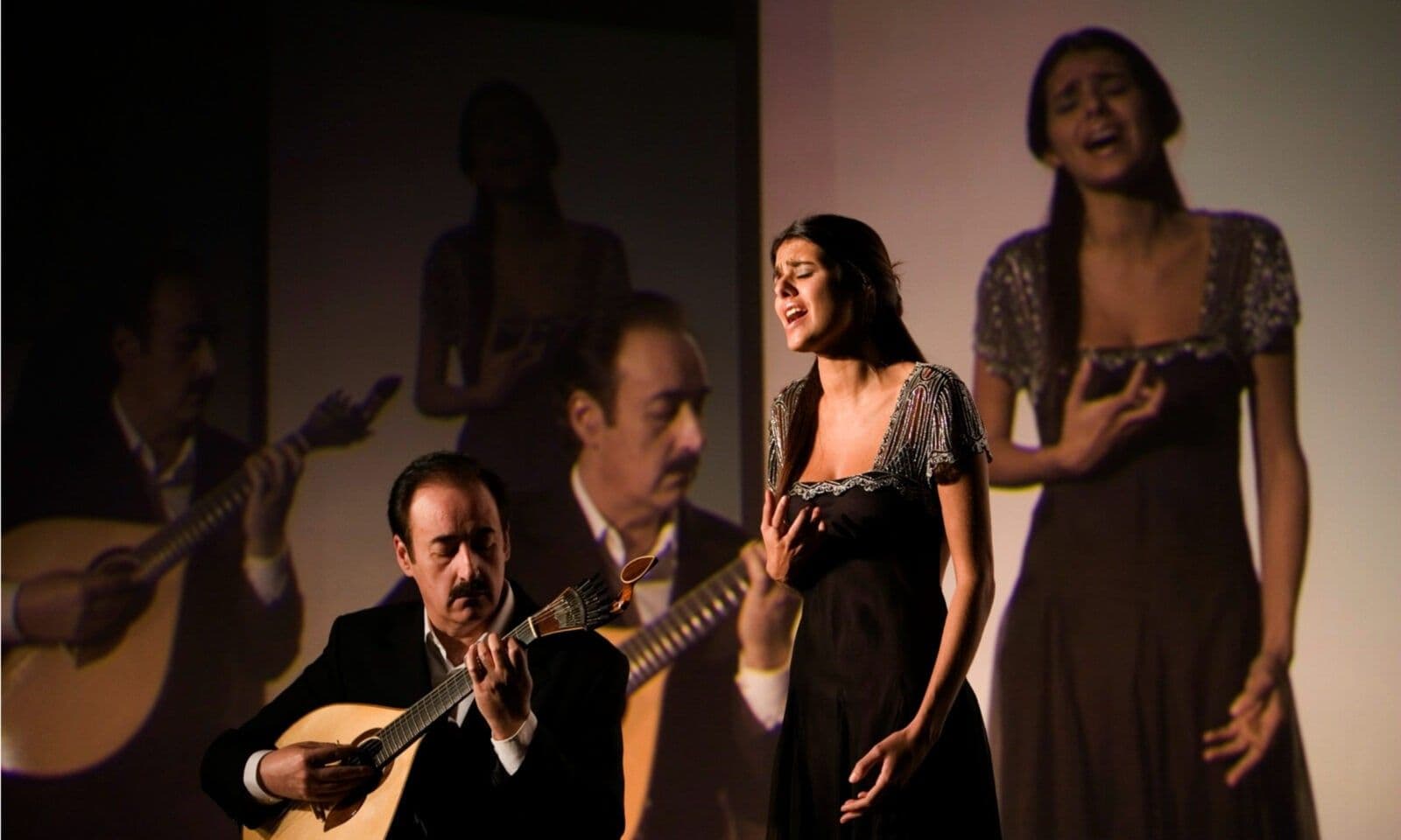 Cuca-Roseta.jpg