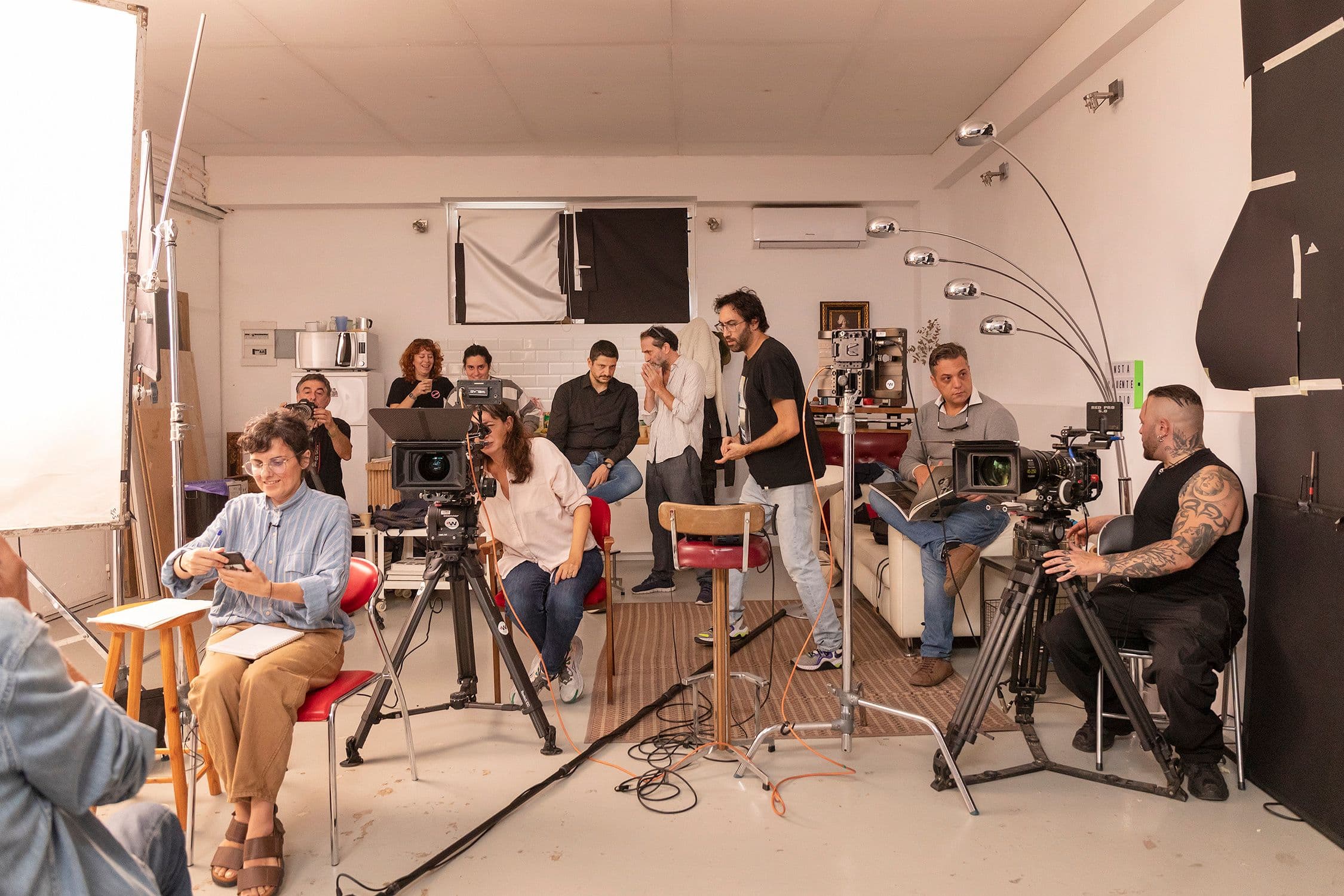 EQUIPO DOC MARISOL.jpg
