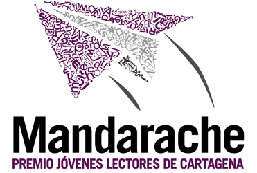 Premio Mandarache 2025