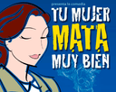 article cover image
