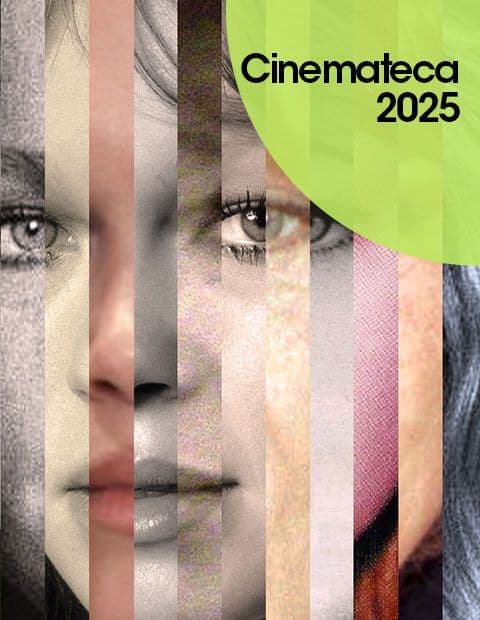 Cinemateca 2025