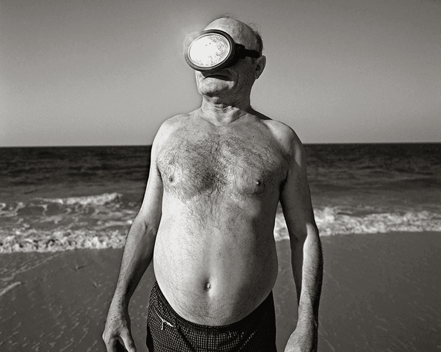 Juan Manuel Díaz Burgos 