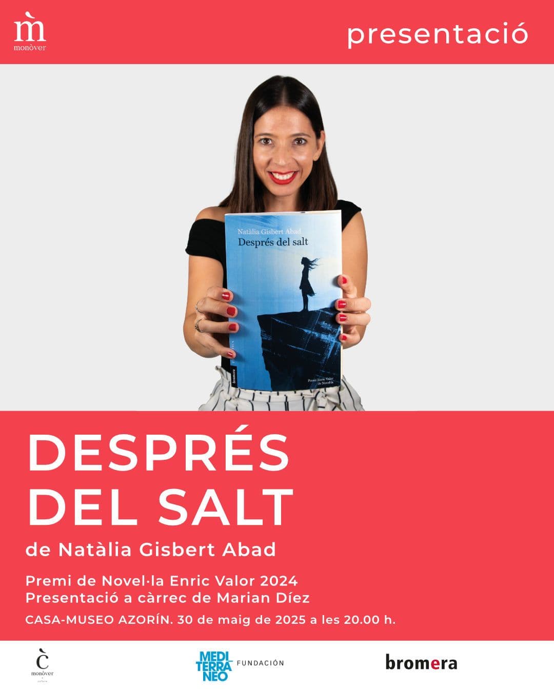 Presentación