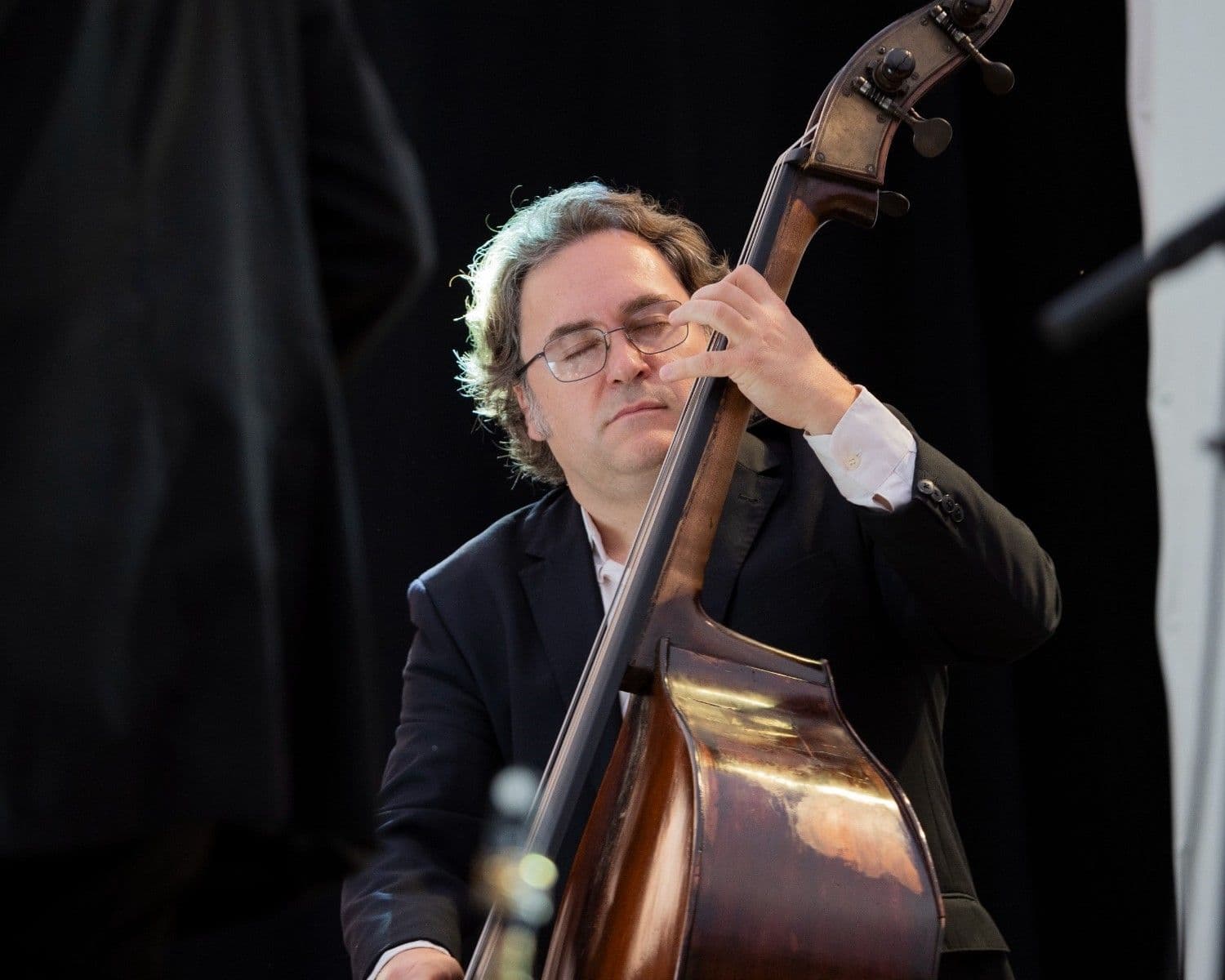 16 10 Antonio Peñalver.jpeg