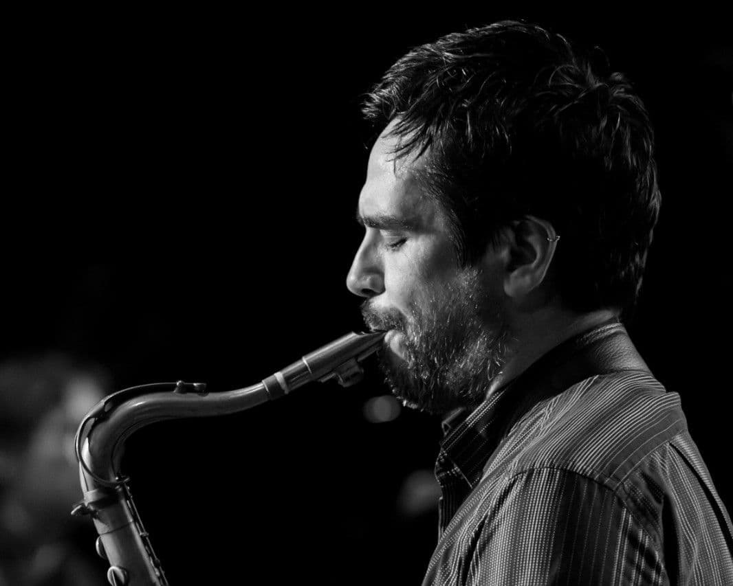 16 10 Pepe Pérez.jpeg