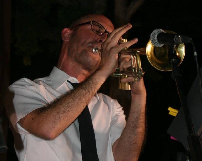 16 10 Paco Martínez (1).jpeg