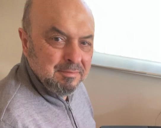 16 10 Antonio Mateo.jpeg