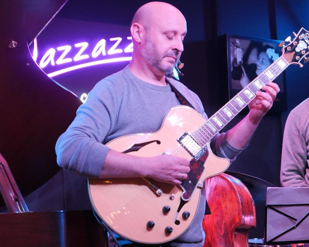 16 10 Roberto Gimeno.jpeg