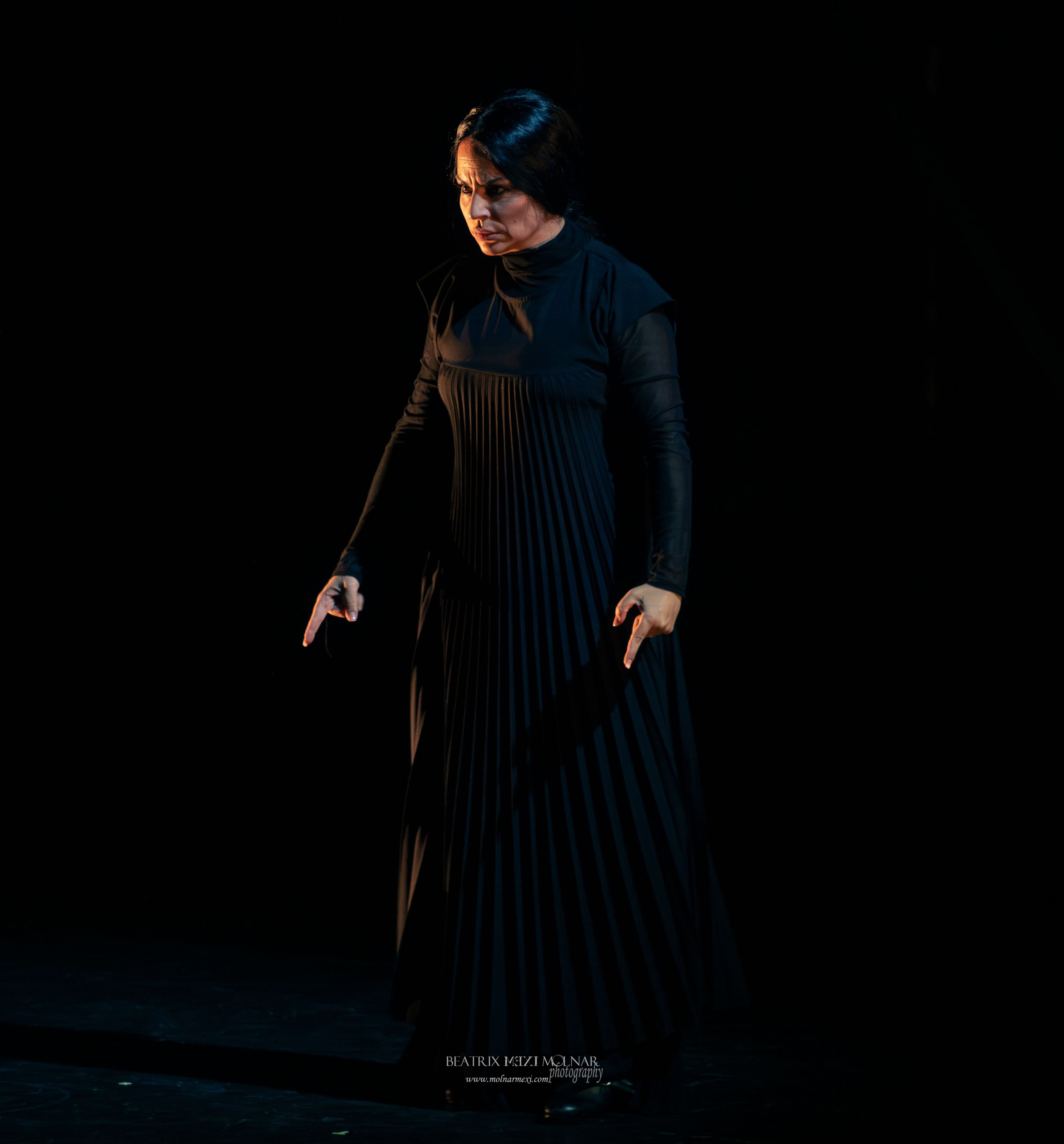 Mercedes de Códoba 5.jpg