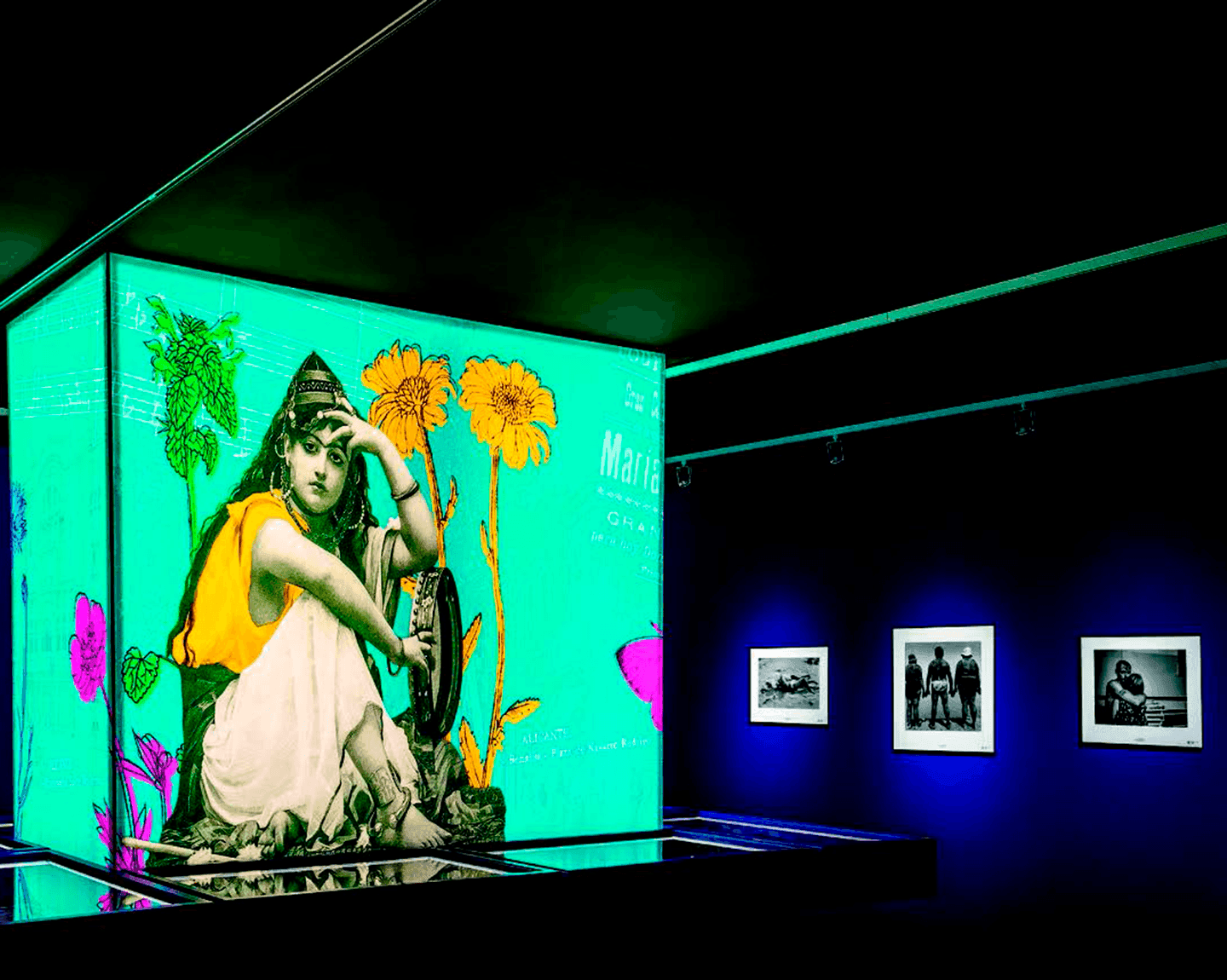 Didáctica de Par en Par