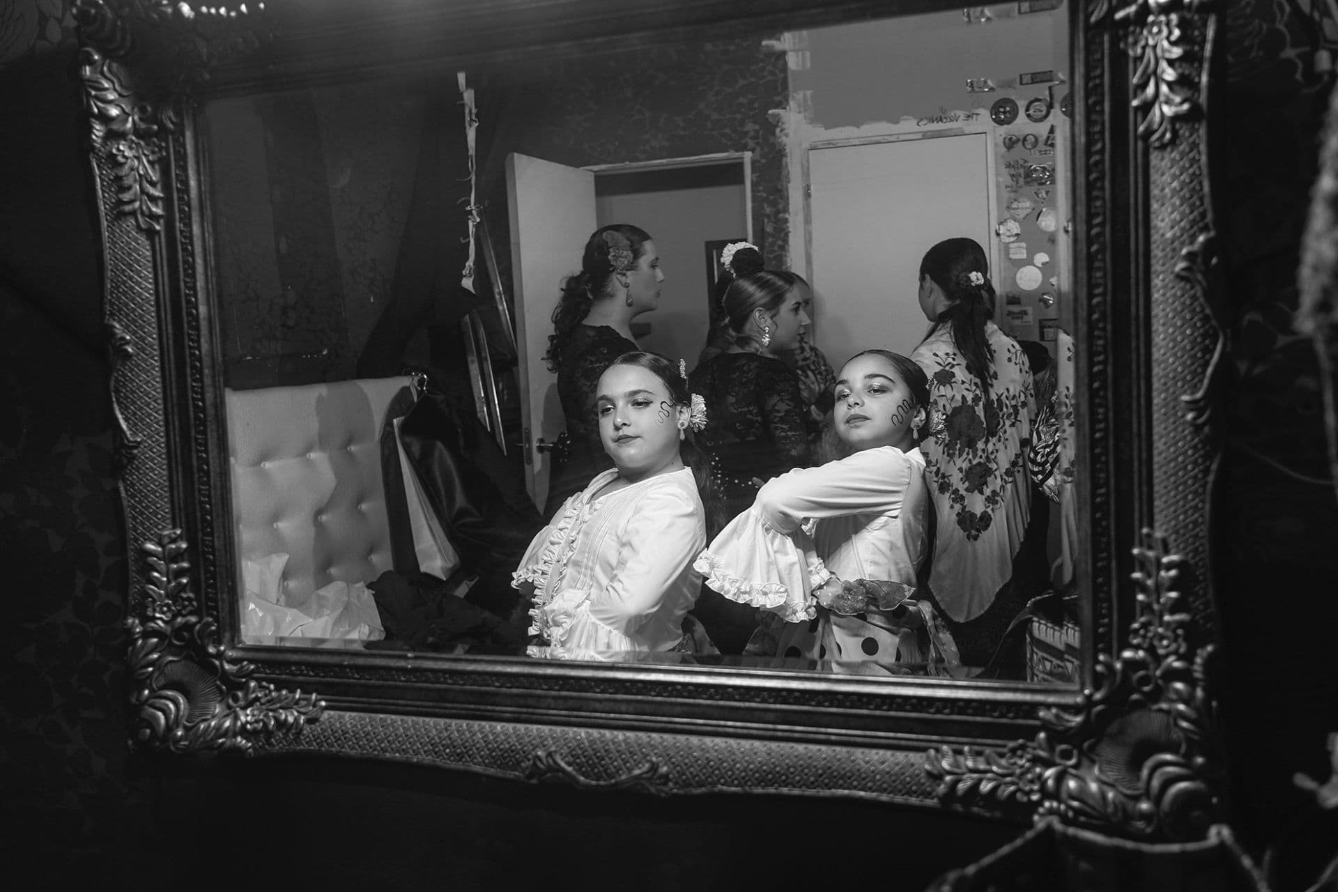 Isabel Fernández Bernabé