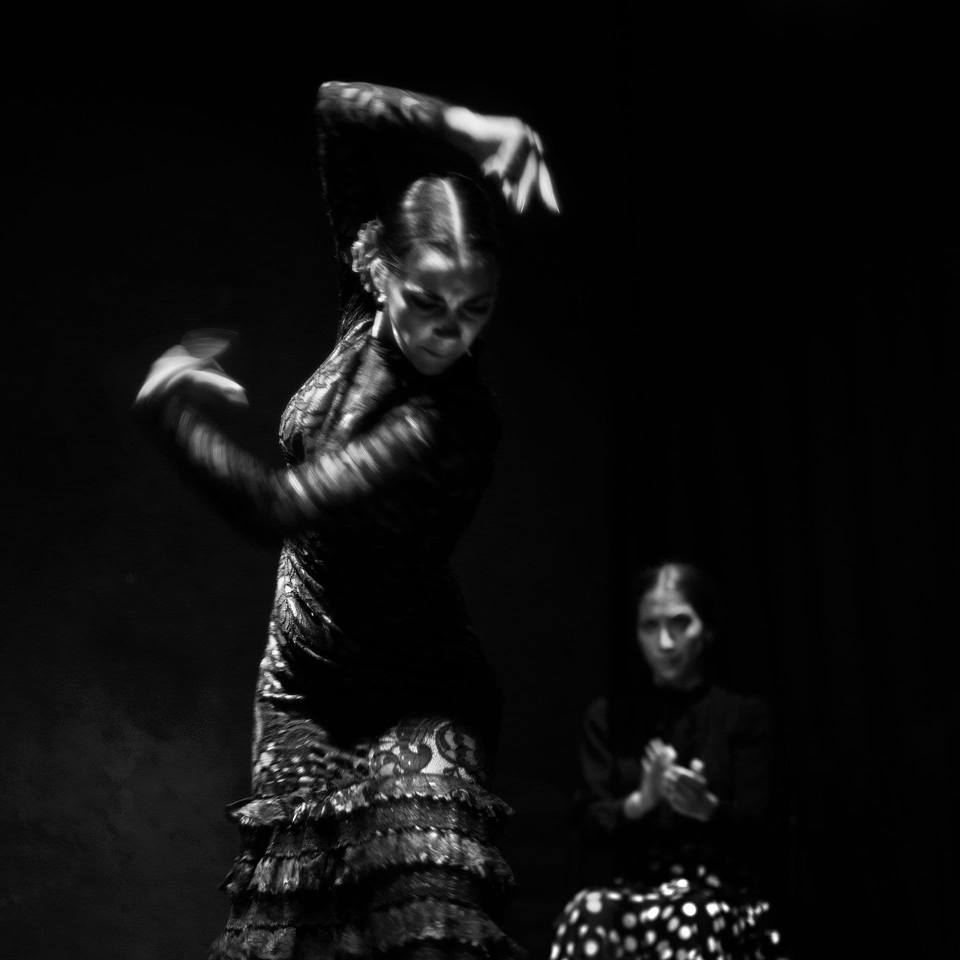 Antonio Alcázar Ojeda