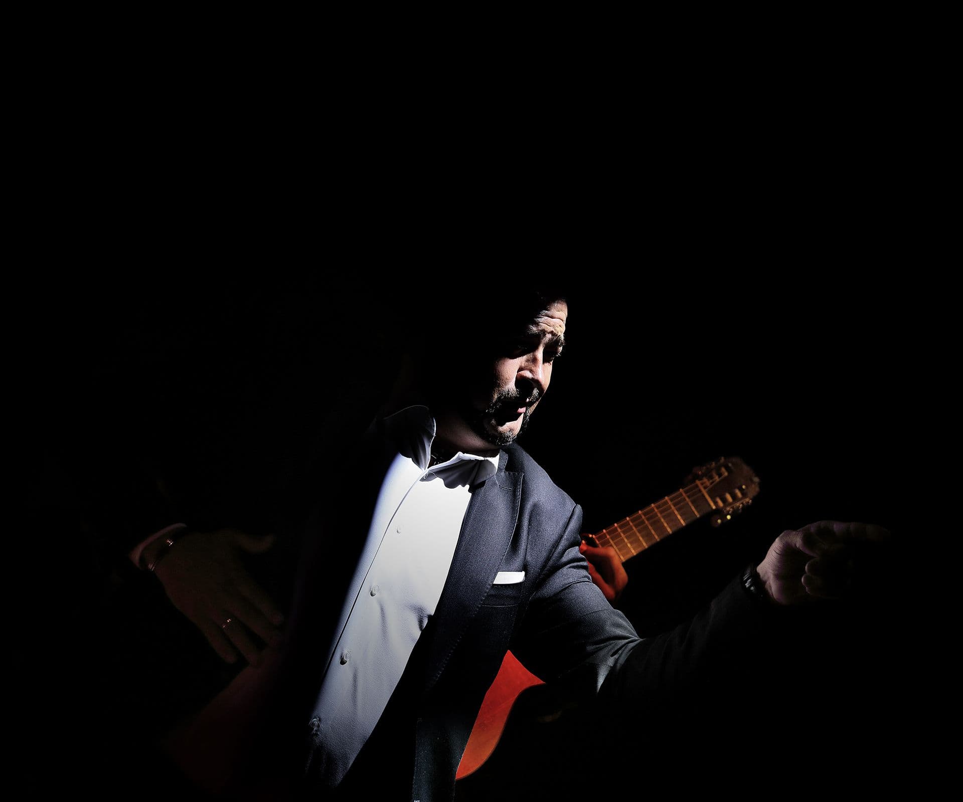 José Reyes Belzunce