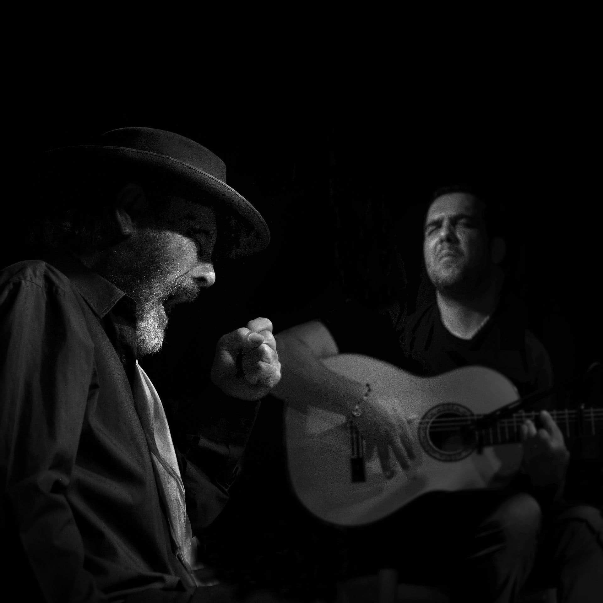 José Reyes Belzunce