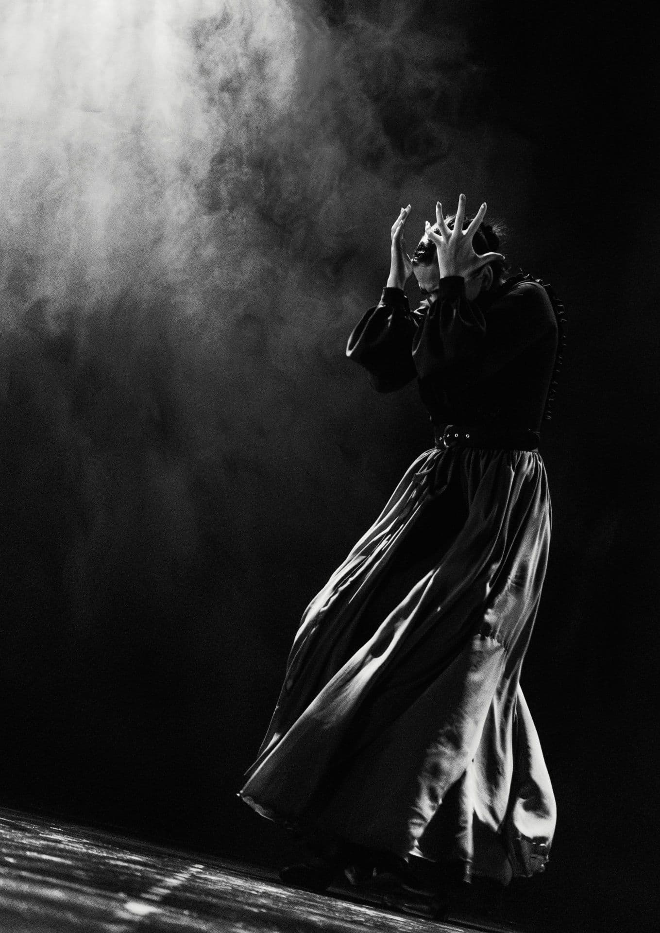 Francisco López García