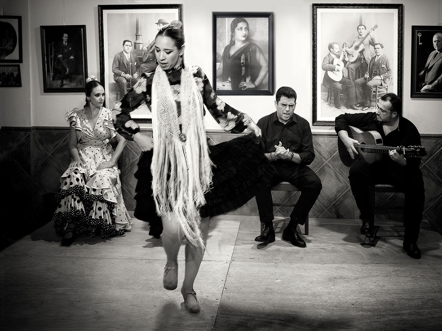 Isabel López Talavera