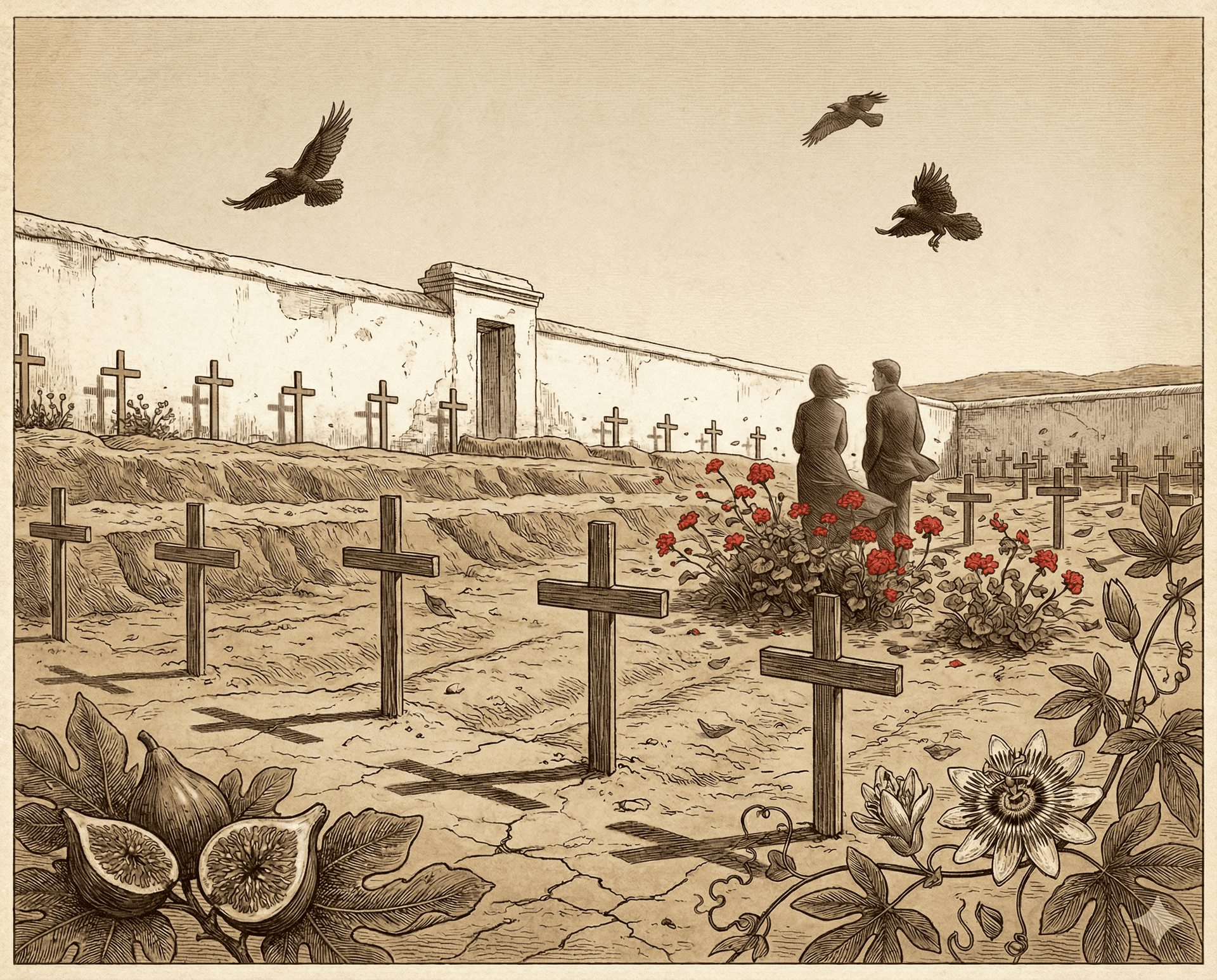 Centro Cultural Alicante