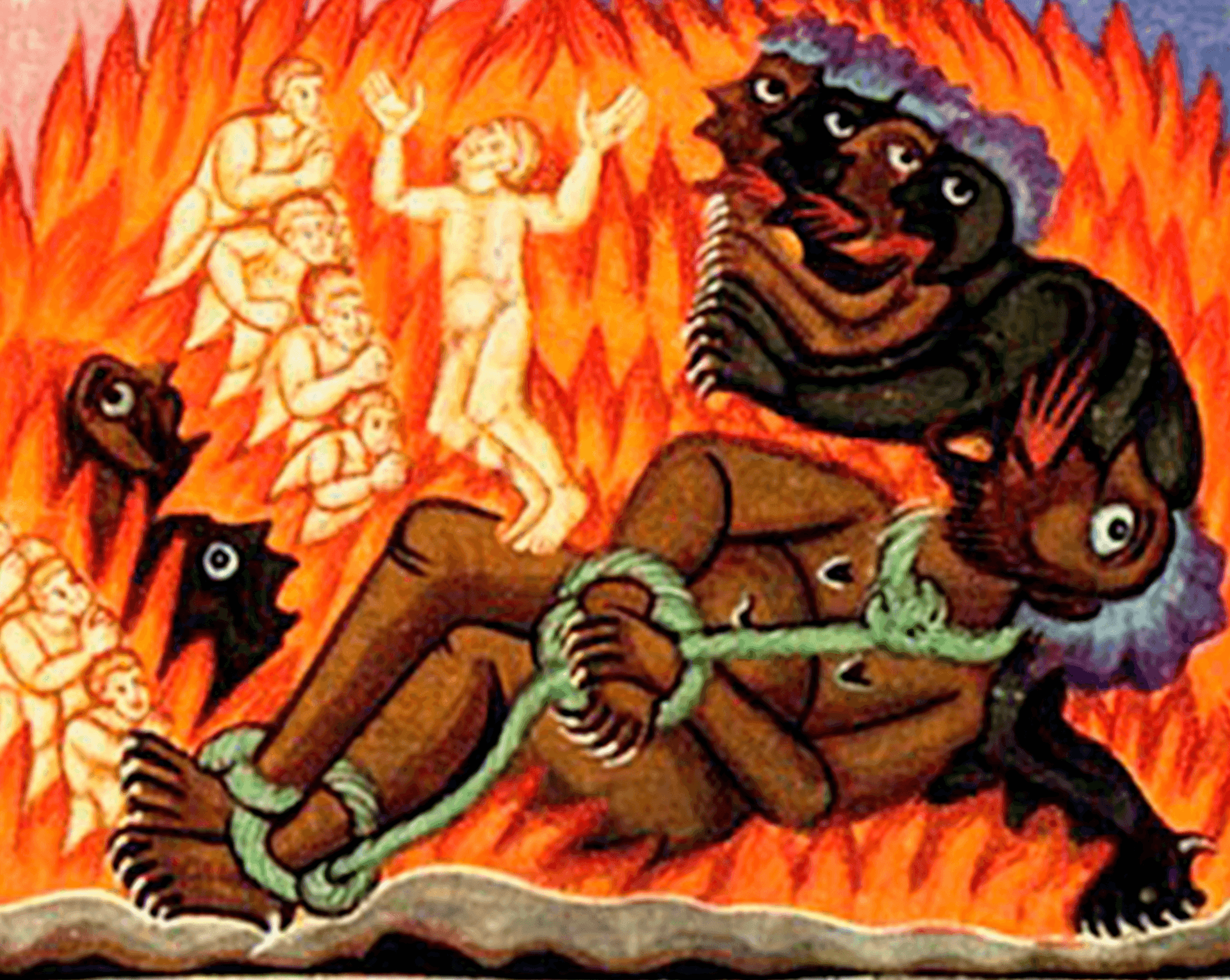 Centro Cultural Murcia