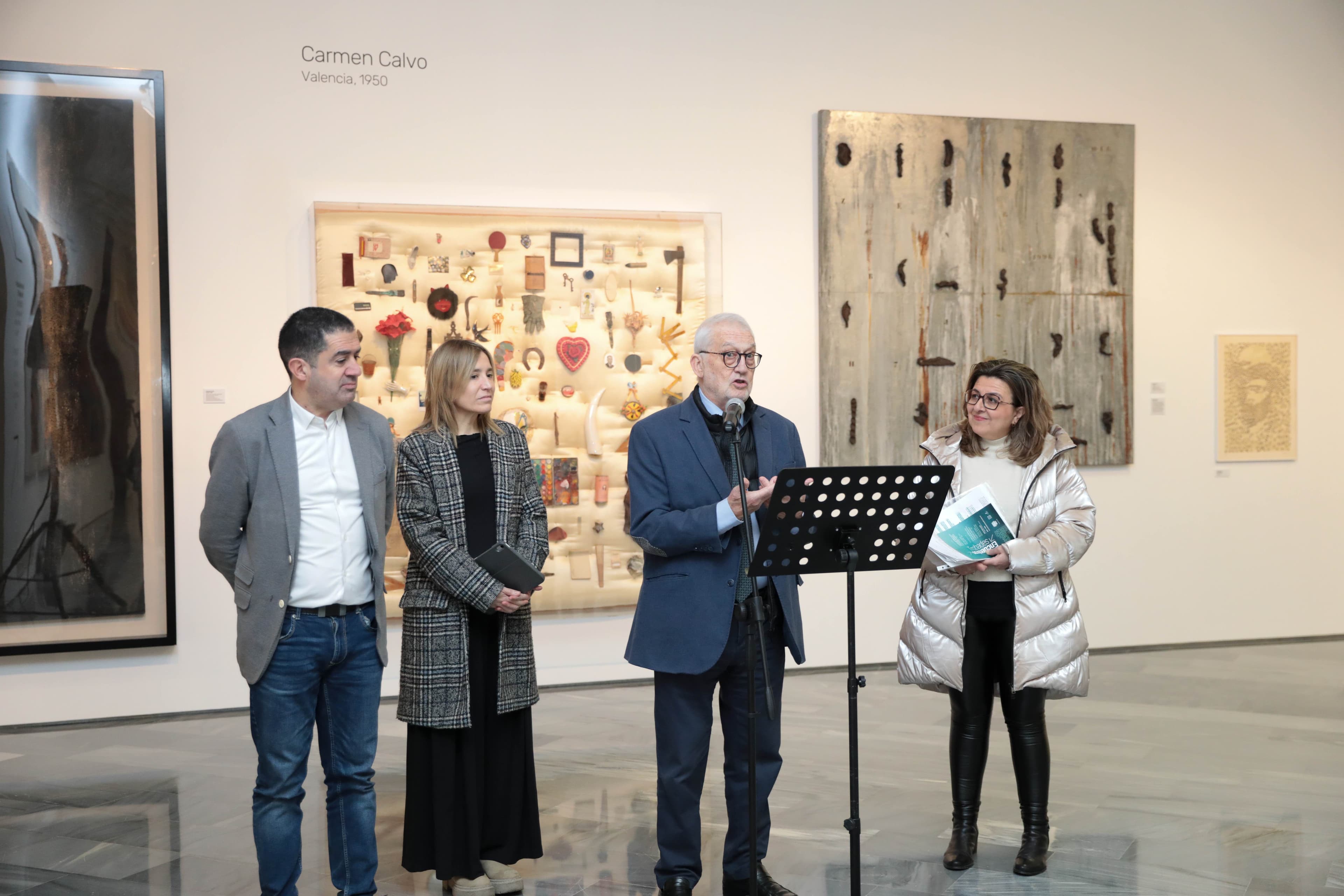 Trobades CADA-2.jpeg