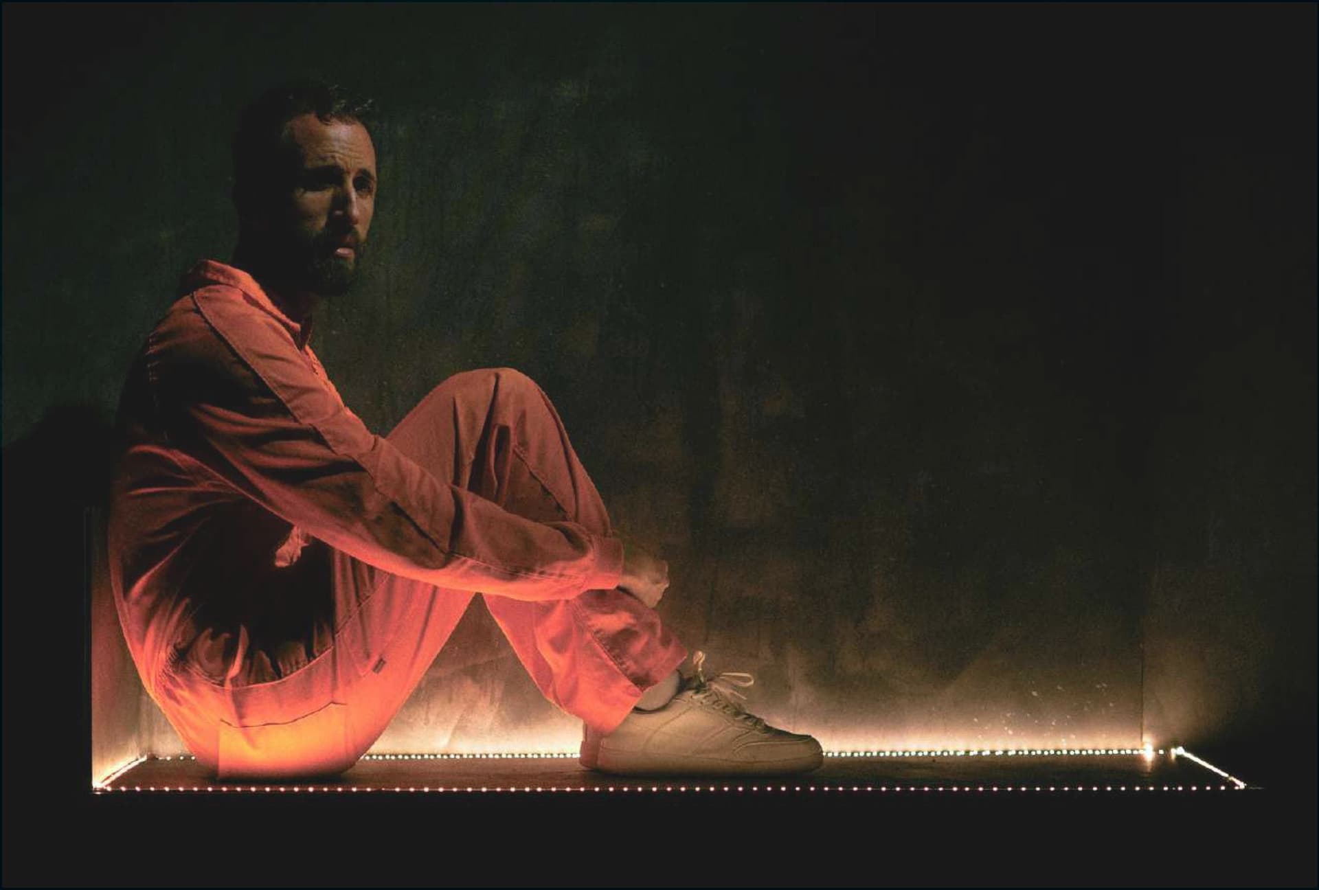 Centro Cultural Alicante